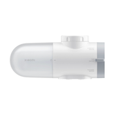 Xiaomi Faucet Water Purifier